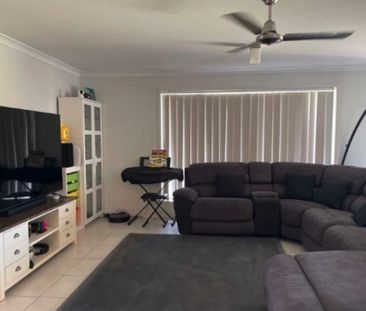 30 Leea Street, Sippy Downs QLD 4556 - House For Rent | Domain - Photo 1