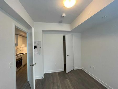 For Lease - 195 Redpath Avenue Unit# 2415, Toronto, Ontario - Photo 3