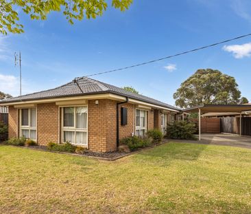 BEAUTIFULLY RENOVATED IN PRIME LOCATION - Photo 2