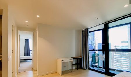 2 Bedroom*5208 - Photo 5