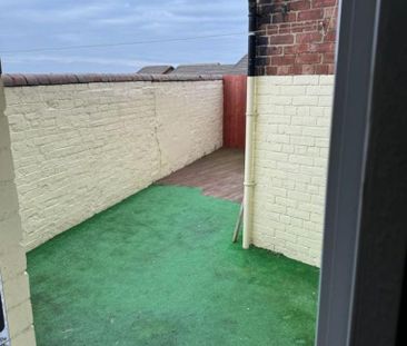 2 bedroom house to rent - Photo 6