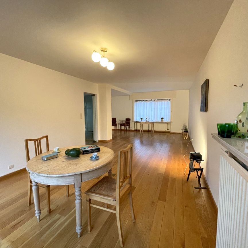 Sublieme HOB op St.-Elisabethparochie - Photo 1