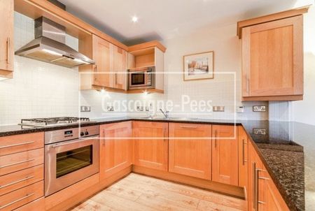 Stoke Road, Guildford - Photo 5