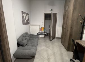 Studio/Γκαρσονιέρα για ενοικίαση - Κέντρο Θεσσαλονίκης - Φωτογραφία 1