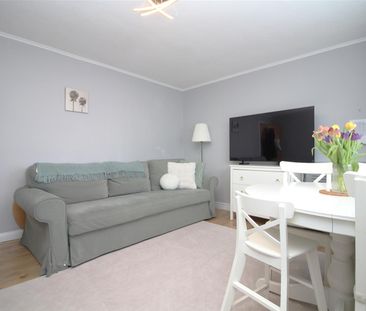 Farleigh Road, Keynsham, Bristol - Photo 2