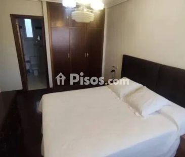 Piso en alquiler en Centro - Photo 5