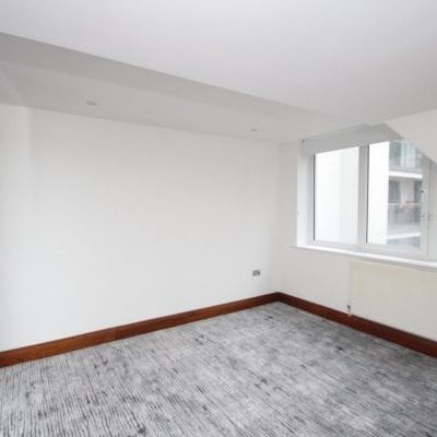 Scarbrook Road, Croydon, CR0, Property for rent - Photo 1