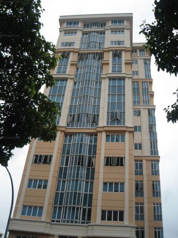 Monarchy Apartments (D11), Apartment - For Rent - Photo 4