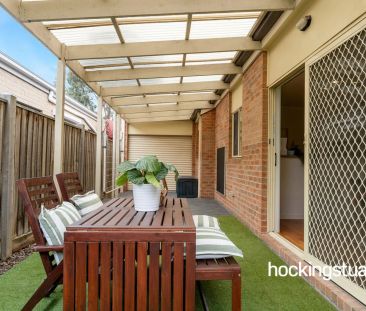 Modern Family Home with Space, Comfort & Lifestyle Convenience - Photo 5