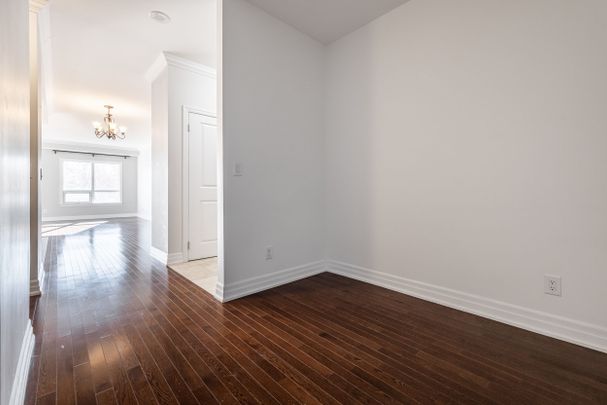 For Lease - 15 Rean Drive Unit# 303, Toronto, Ontario - Photo 1