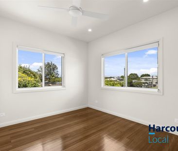 Stylishly Renovated Home in the Heart of Bald Hills - Photo 1