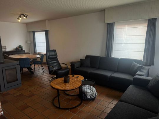 2310 Rijkevorsel - Photo 1