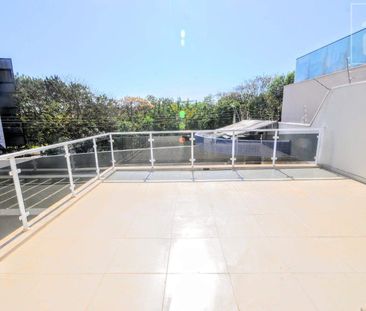 Casa para alugar, Nova Campinas - Campinas/SP - Foto 5