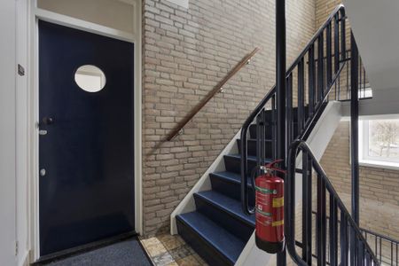 EINDHOVEN, Kardinaal van rossumlaan - Foto 3