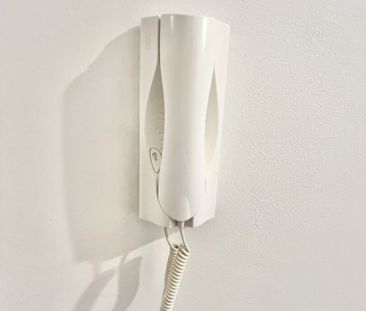 Helle 2-Zimmer Wohnung mit Lift - Photo 2