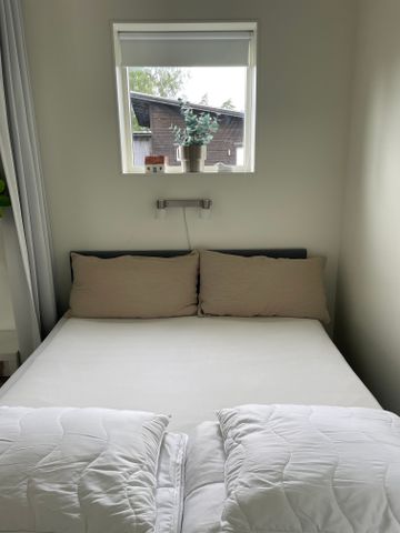 Rådjursvägen, Gotlands Tofta - Foto 4