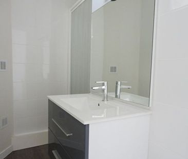 Location Appartement 2 pièces 46m² BREST 29200 - Photo 2
