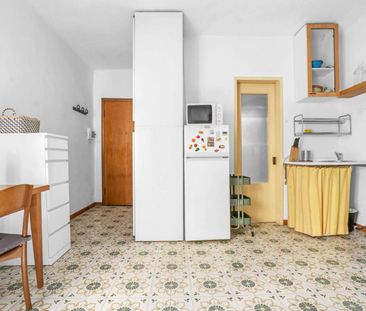 Monolocale via Panfilo Castaldi, 32, 20124 Milano Italia, Porta Ven... - Foto 5