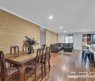 3 by 1 on a large Leafy Block - Photo 5