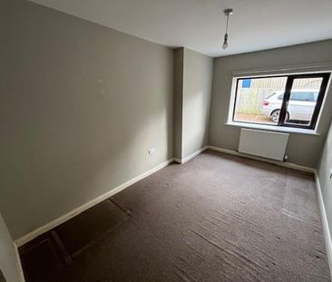 1 bedroom property to rent - Photo 4