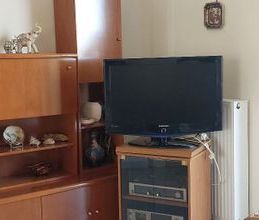 Διαμέρισμα για ενοικίαση - Σικυώνα, - Photo 3