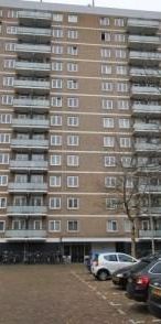 Max Havelaarlaan, 1183 Amstelveen, Nederland - Foto 1