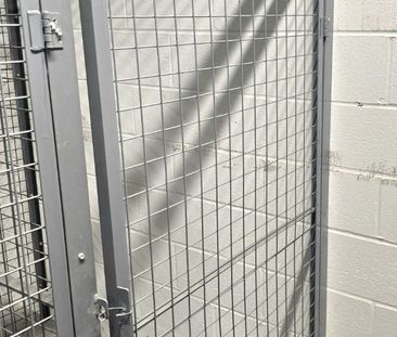 For Lease - 225 Commerce Street Unit# 6510, Vaughan, Ontario - Photo 4