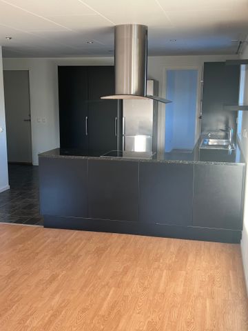 Vasagatan, Veinge - Foto 2