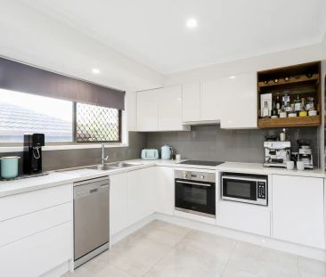 “Pet Friendly, Great Location and Loads of Space!” - Photo 4