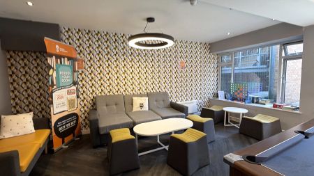 Prestige Studio - Photo 2