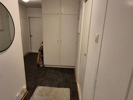 Bredgatan 5A - Foto 5