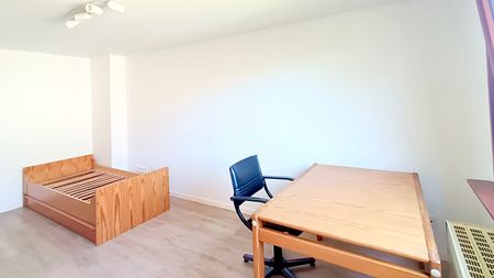 Kamer 5 - Otter­gem­se­steen­weg 138 - Photo 3
