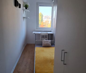 Warszawa, Ursynów, ZWM - Фото 3