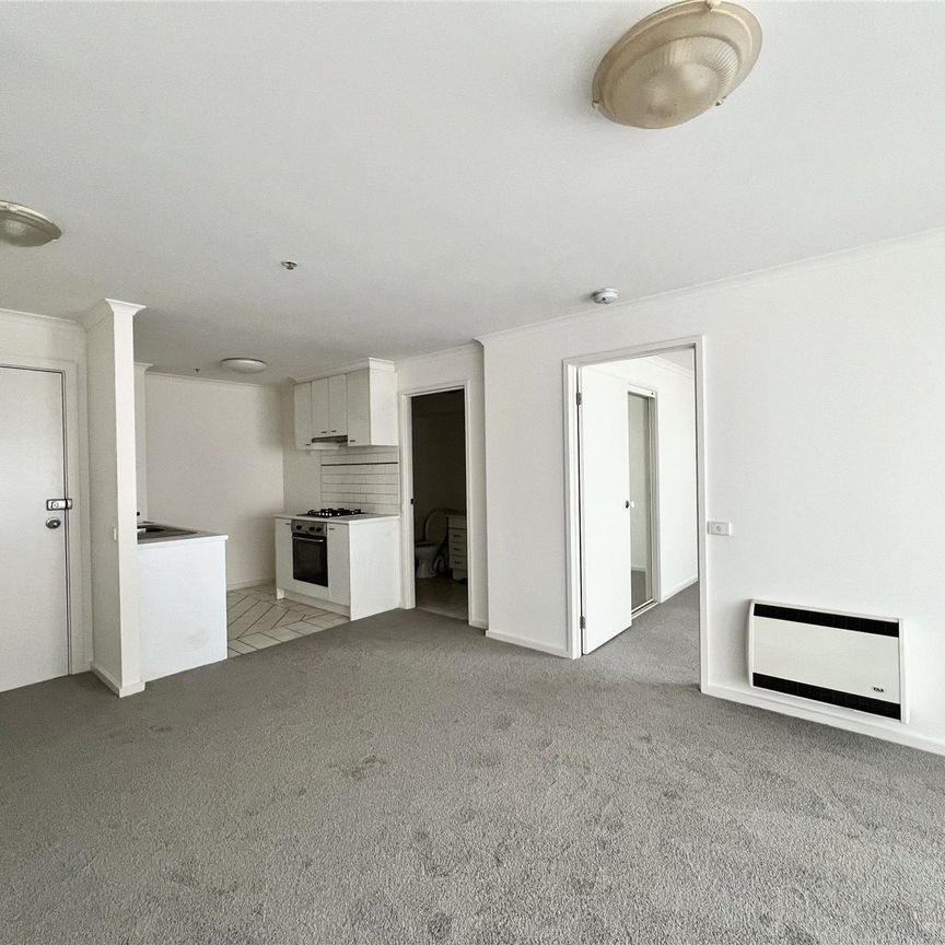 67/38 Kavanagh Street - Photo 1