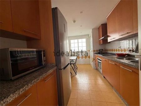 Alquiler de piso en Desconocido, 17 - Photo 5