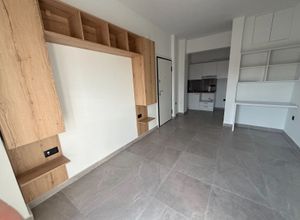 Studio/Γκαρσονιέρα για ενοικίαση - Πάτρα, - Photo 2