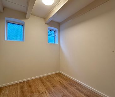 Appartement Aweg - Foto 6