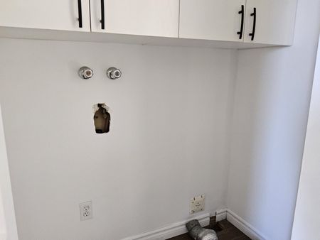 29 rue Célina Trois-Rivières (Cap-de-la-Madeleine) - Photo 4