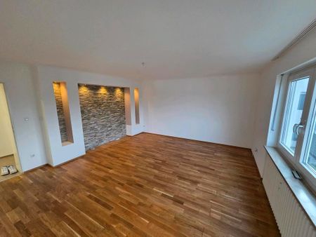 Top 3 Zimmerwohnung - Foto 2