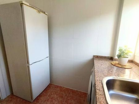 Carrer del Literat Azorín, Valencia, Valencian Community 46006 - Photo 2