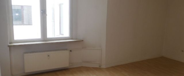 Singles aufgepasst – neues Jahr 2026 = neues Wohnungsglück! - Foto 1
