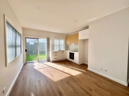 Brand New Granny Flat! - Photo 5