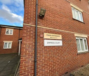 1 bedroom house to rent - Photo 1