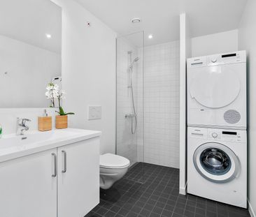 Thit Jensens Gade 32, st. tv. - Photo 5