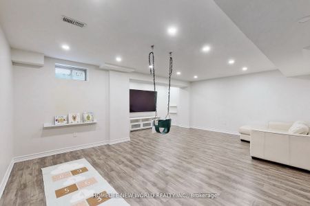 For Lease - 74 Brock Avenue, Markham, Ontario - Photo 5