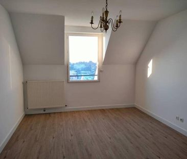 Appartement 5 pièces - - Photo 5