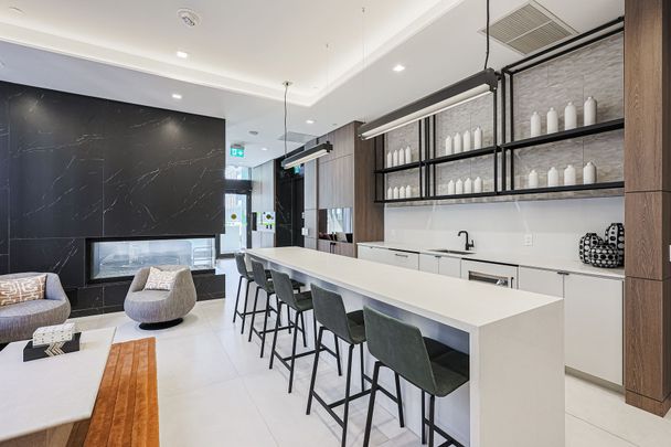 For Lease - 55 Mercer Street Unit# PH02, Toronto, Ontario - Photo 1