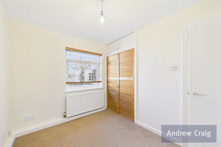 3 bed maisonette to rent in Ferndene Court, Gosforth, NE3 - Photo 5