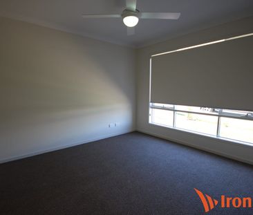 1079 Old Toowoomba Road, Leichhardt, Qld 4305 - Photo 3