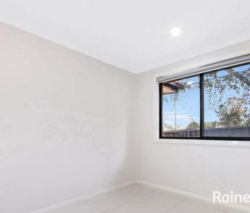 2A Ashby Street, Guildford, NSW 2161 - Photo 1